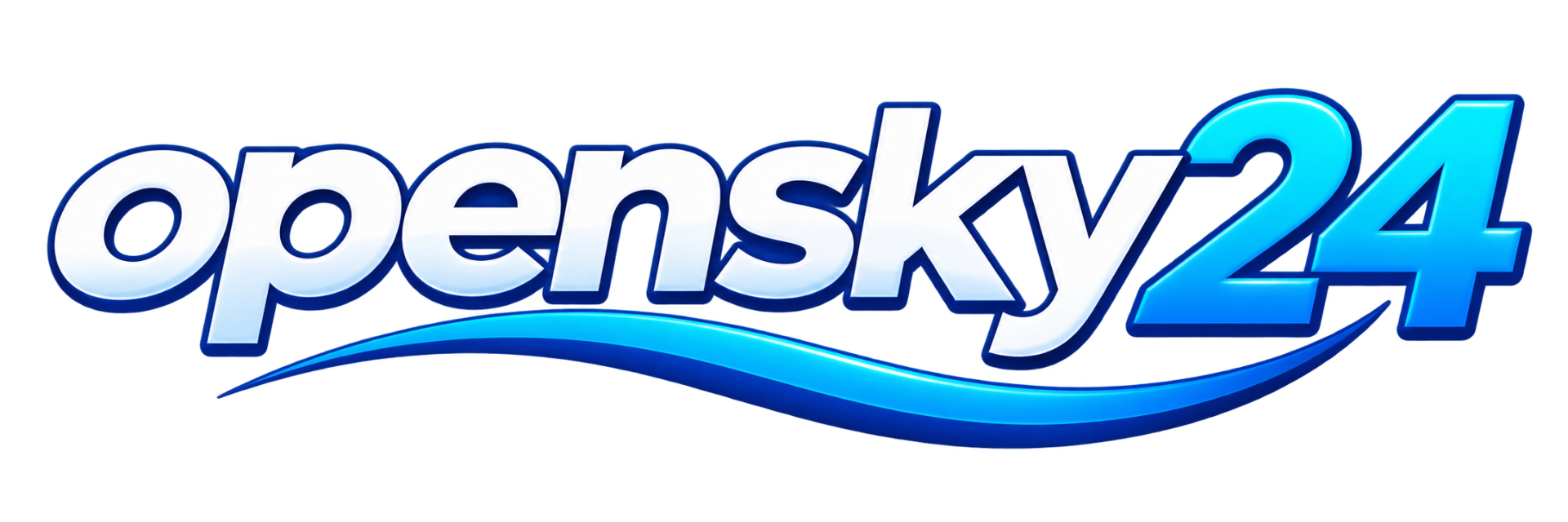 OpenSky24