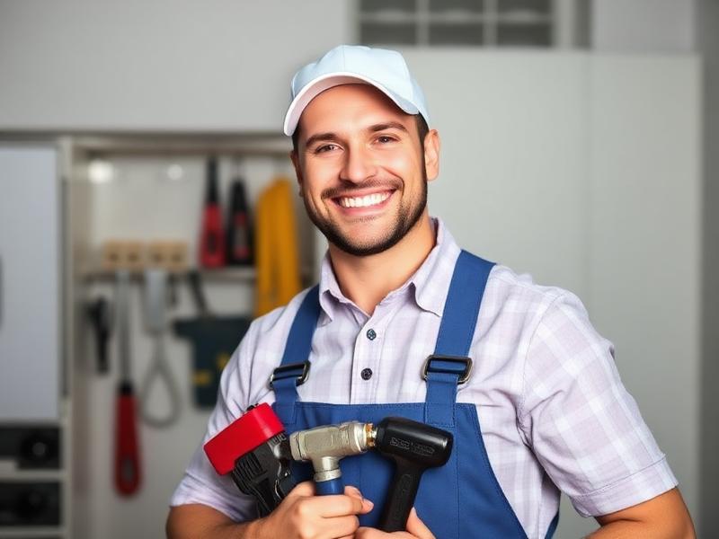 Services