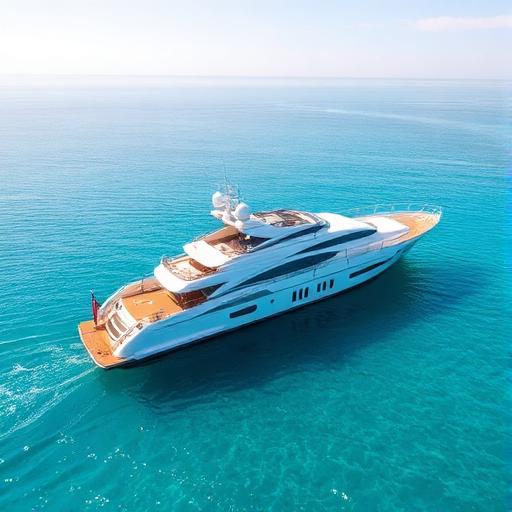 Boats