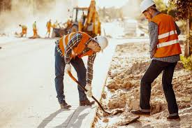 Builder for Nicosia Area
