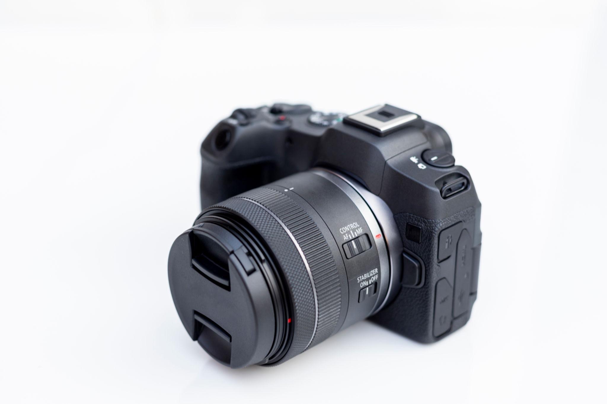 Digital Cameras for Sale | DSLR, Mirrorless & Compact Camera