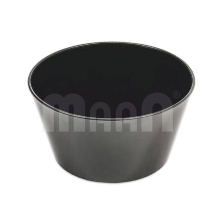 ΜΠΟΛ 152X52MM ΜΑΑΝ