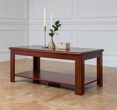 Coffe table for dale