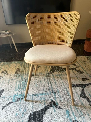 Kitchen chair in good condition