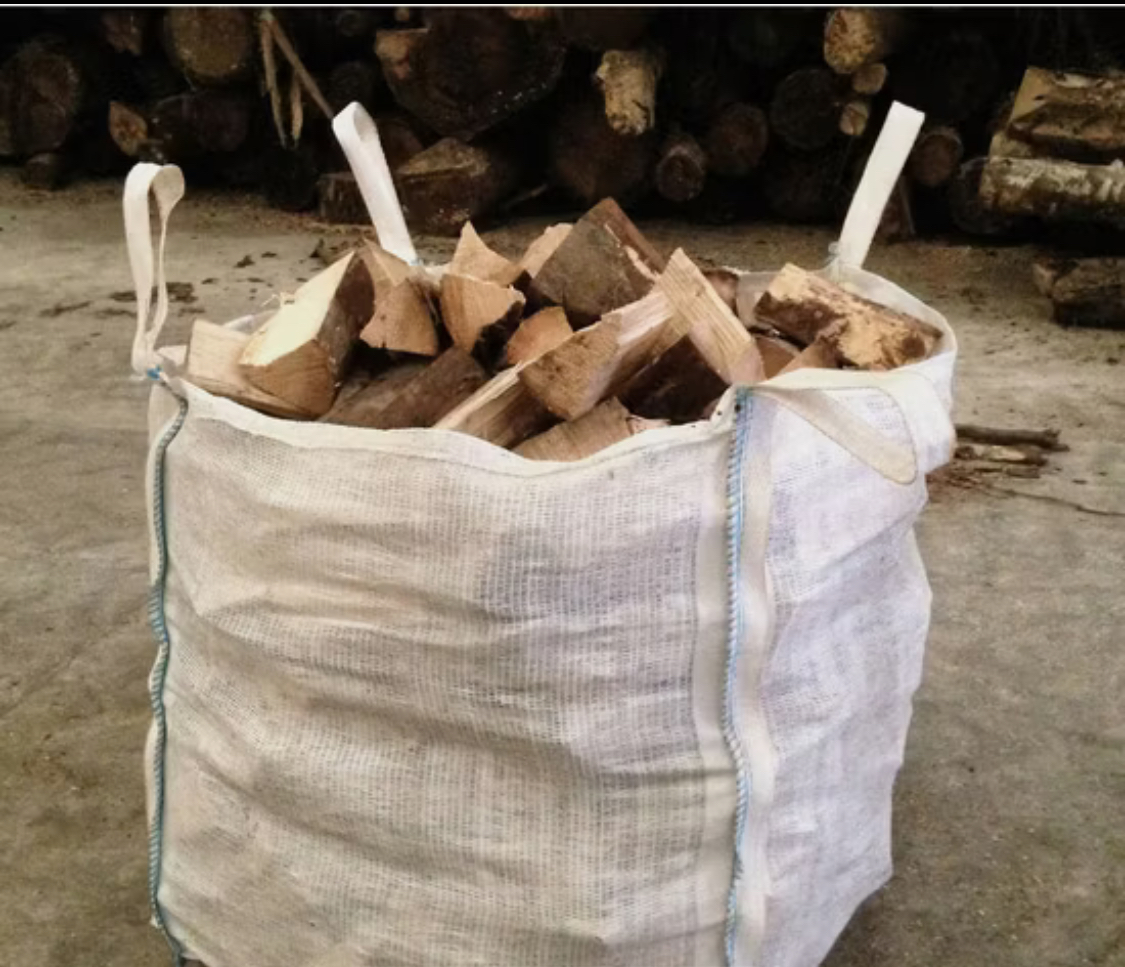 Firewood for fireplace, wood stove, καυσόξυλα για τζάκι,ξυλόσομπα