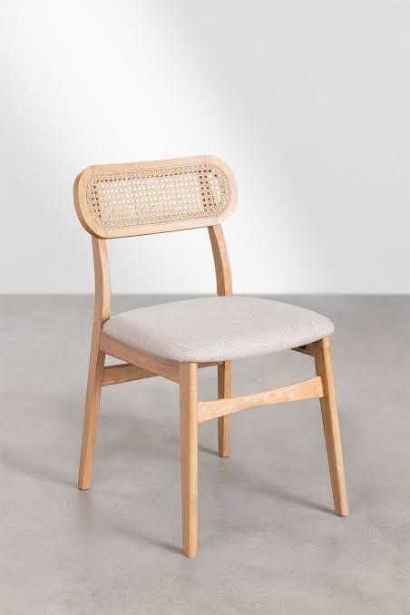 Chair for sale
